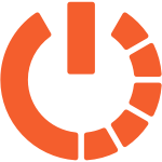 karltone.co.uk favicon