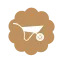 keithsingletonhorticulture.com favicon