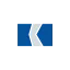 kentoolshop.com favicon