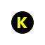 key-test.com favicon