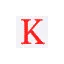 keylyrics.com favicon
