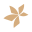 khmodgdy.com favicon