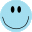 kicksarchive.com favicon