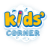 kids-corner.net favicon