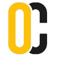 king-cash2.com favicon