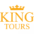 kingtours.ca favicon