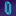 klipboard.io favicon