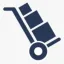knickknackmovers.com favicon