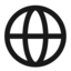koninglegalservices.nl favicon