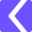 kriptomat.io favicon