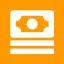 laina-finance.fi favicon