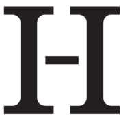 lakrits.se favicon