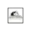 lancashirerenovations.co.uk favicon