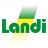 landi.ch favicon