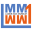 langemaxmuseum.be favicon