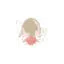 larosepoudree.com favicon