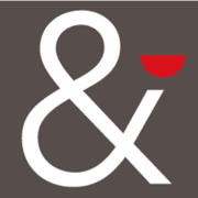 leaandsandeman.co.uk favicon