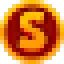leathergoodiecompany.co.uk favicon