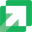 lendstart.com favicon