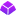 levelupper.com favicon