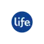 lifefinancialservices.co.uk favicon
