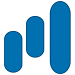 liftinbox.email favicon