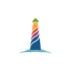 lightshare.co.uk favicon