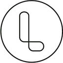 live-light.com favicon