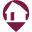 living-in-suedbaden.de favicon