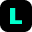 llufx.com favicon