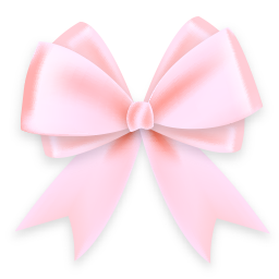 lolitaknot.com favicon