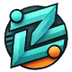 lootizy.com favicon