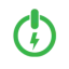 lowbrookelectrical.com favicon