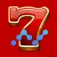luckynano.com favicon