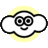 macadam.app favicon