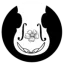 maggiviolin.com favicon