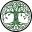 magillwoodcraftireland.com favicon