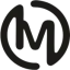 manamtrading.com favicon