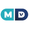 marijuanadoctors.com favicon