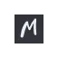 marriedtomycamera.com favicon