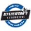 mathewsonsautomotive.com favicon