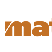 matrair.nl favicon