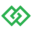 meneto.dk favicon