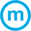 mentelocale.it favicon