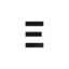 meridian-media.co.uk favicon
