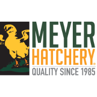 meyerhatchery.com favicon
