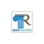 mg-snb-renov.fr favicon