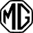 mg.co.uk favicon