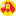 midlandabrasives.com favicon