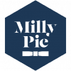 millypie.nl favicon